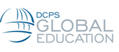 Security > DCPS Study Abroad